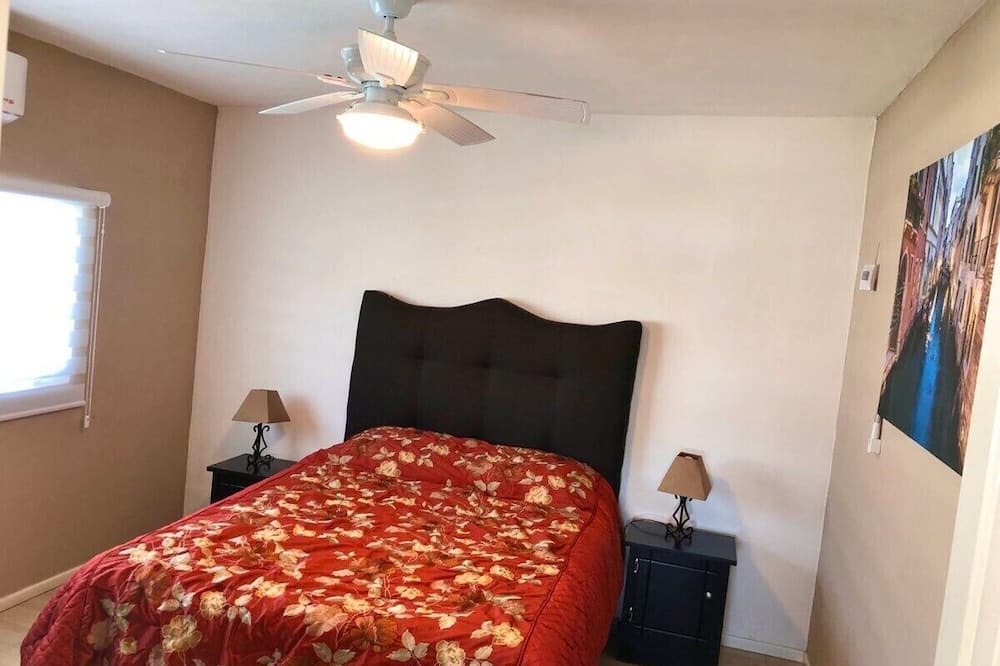 Photo of Bedroom in Brisas del Golfo