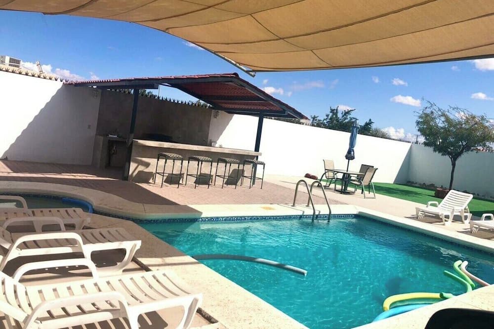 Photo of Outdoor in Brisas del Golfo