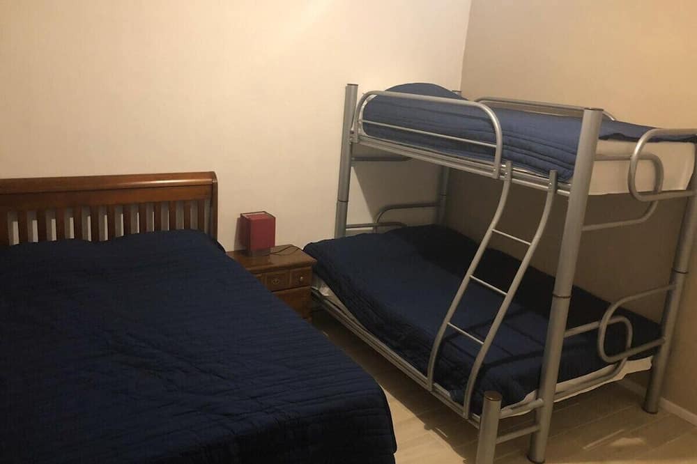 Photo of Bedroom in Brisas del Golfo