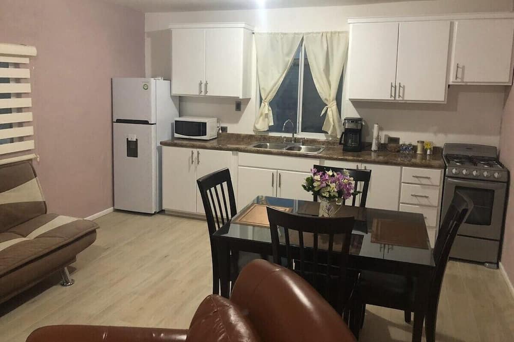 Photo of Kitchen in Brisas del Golfo