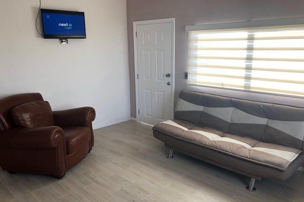 Photo of Livingroom in Brisas del Golfo