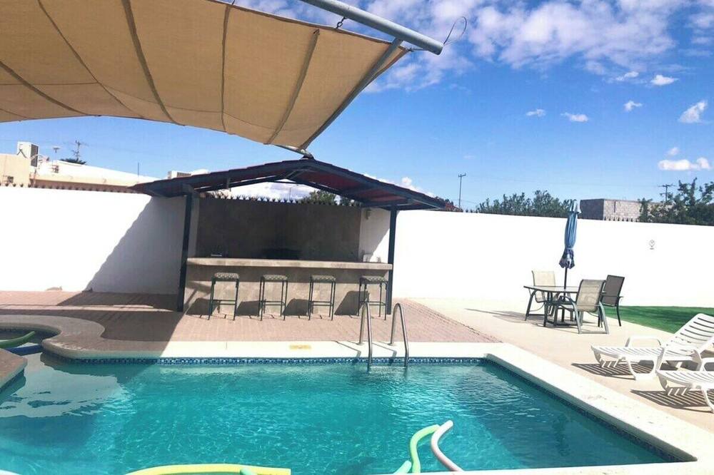 Photo of Outdoor in Brisas del Golfo