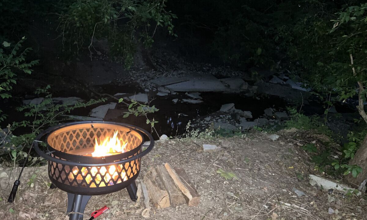 Photo of Outdoor in Miamisburg