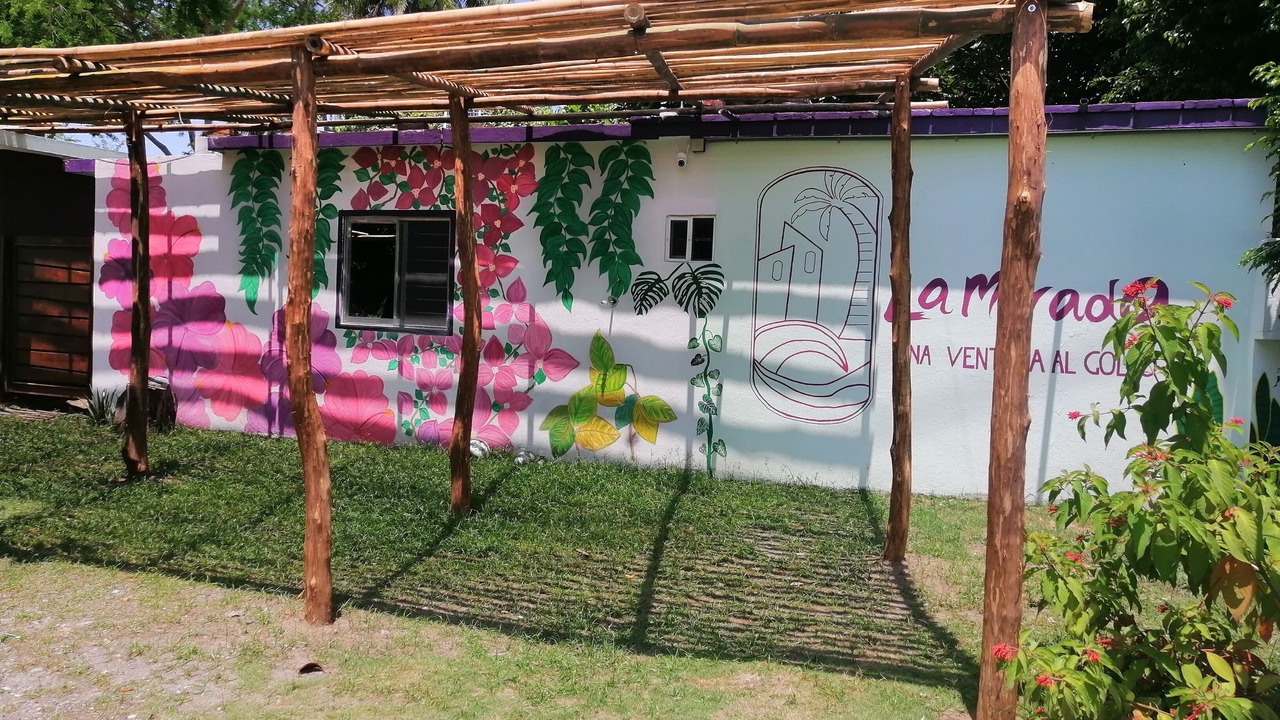 Photo of Outdoor in Monte Gordo