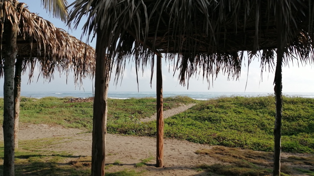 Photo of Outdoor in Monte Gordo