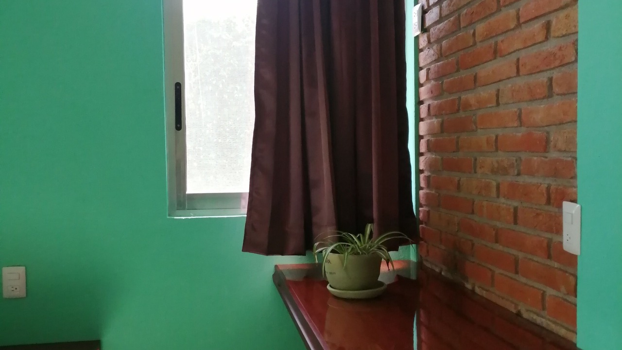 Photo of Bedroom in Monte Gordo