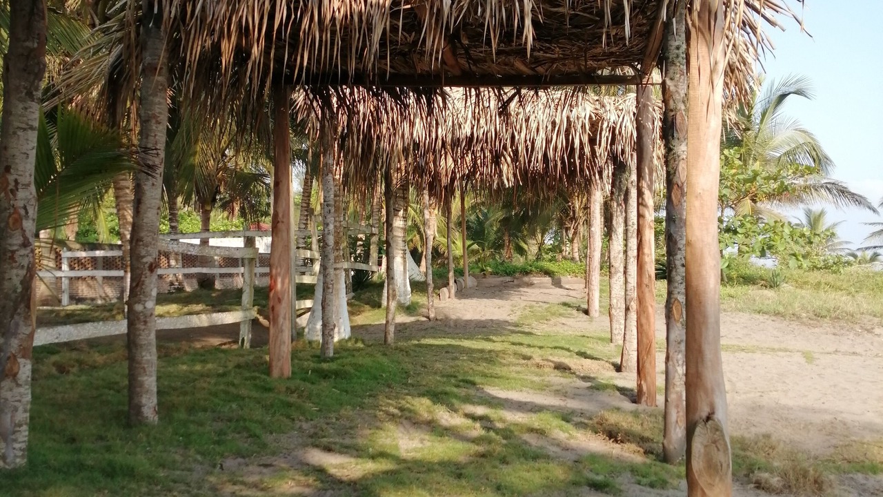 Photo of Outdoor in Monte Gordo