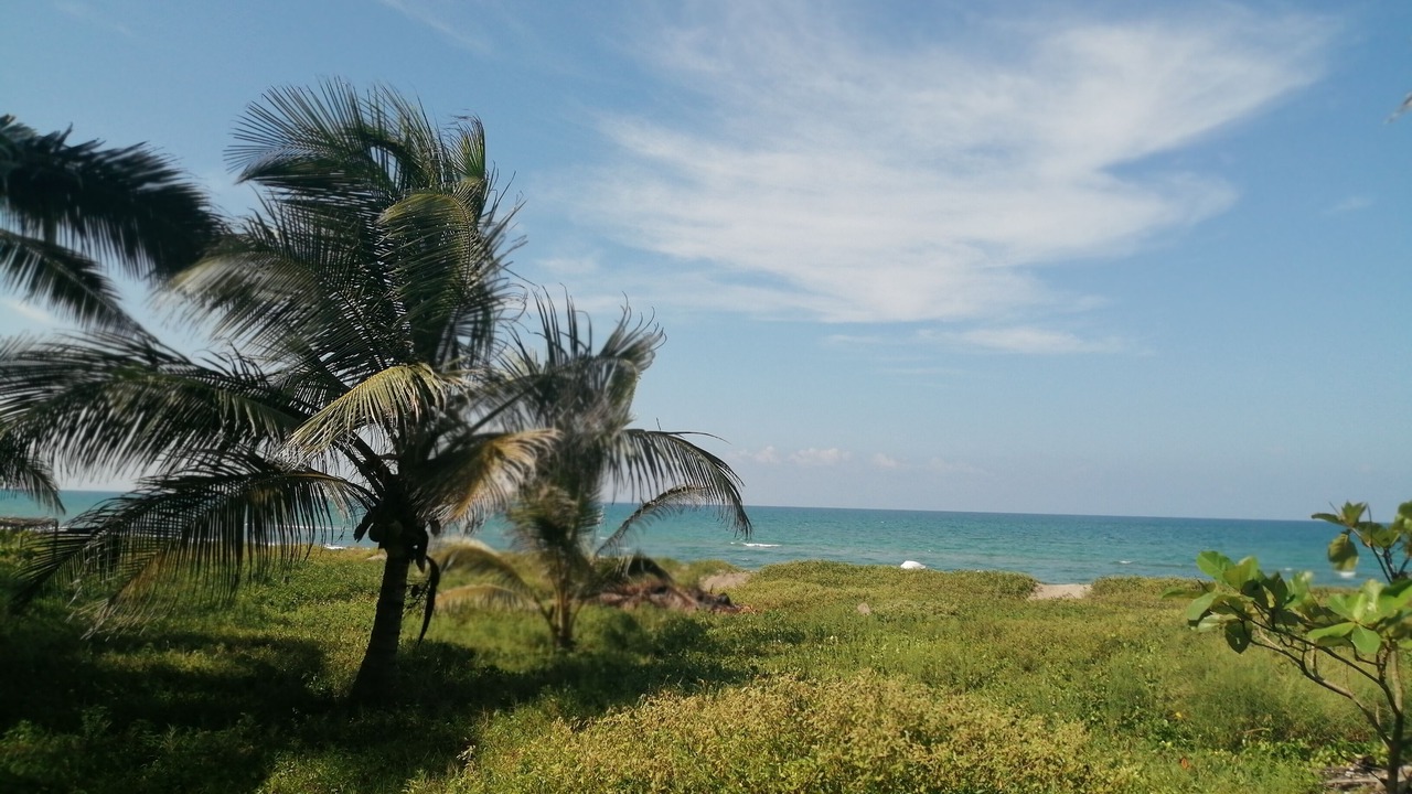 Photo of Outdoor in Monte Gordo