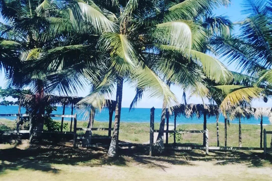 Photo of Outdoor in Monte Gordo