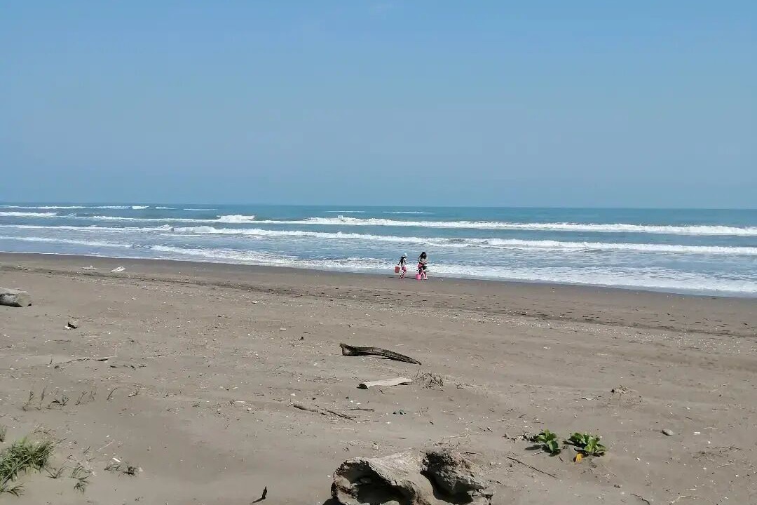 Photo of Outdoor in Monte Gordo