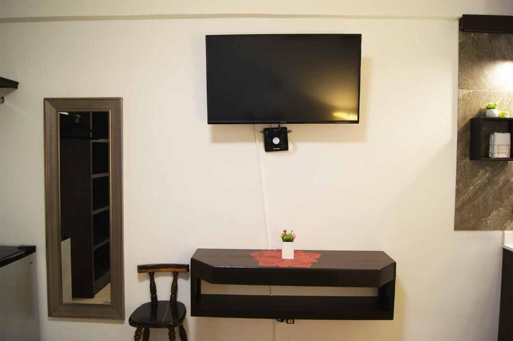 Photo of Bedroom in Centro