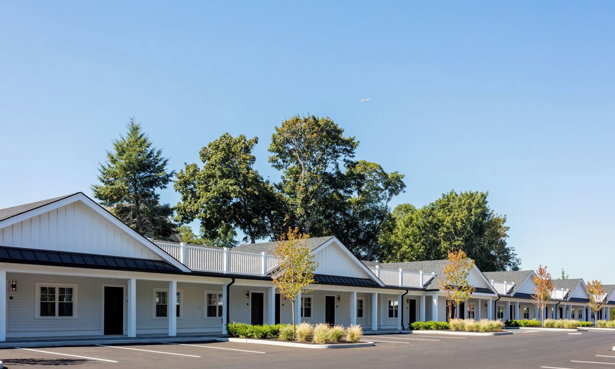 Photo of Outdoor in Salem