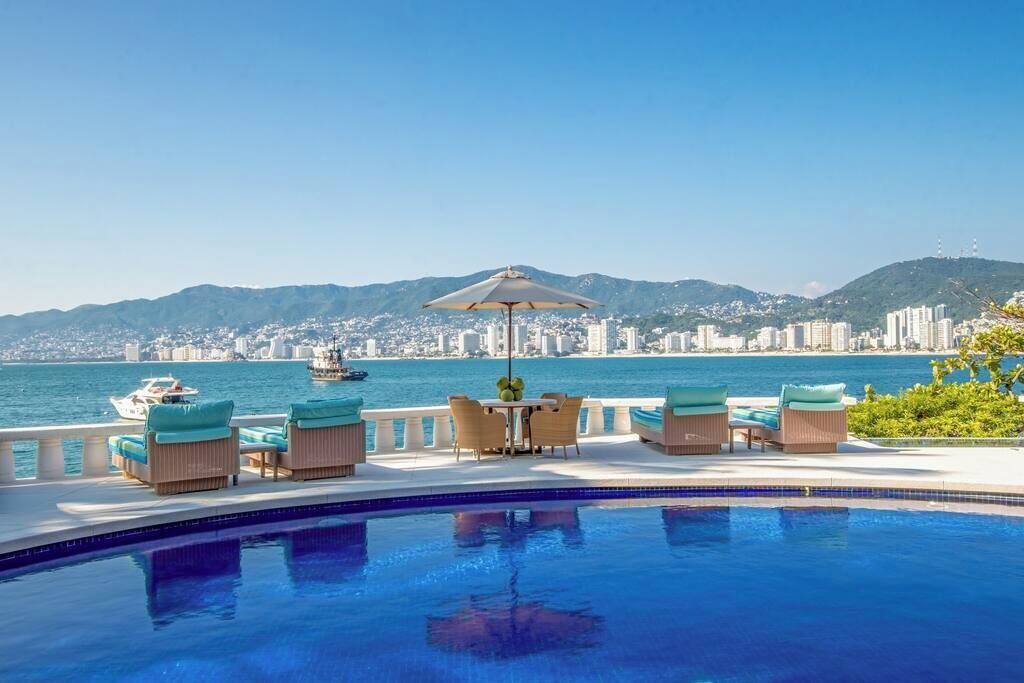 Photo of Outdoor in Playa Guitarron
