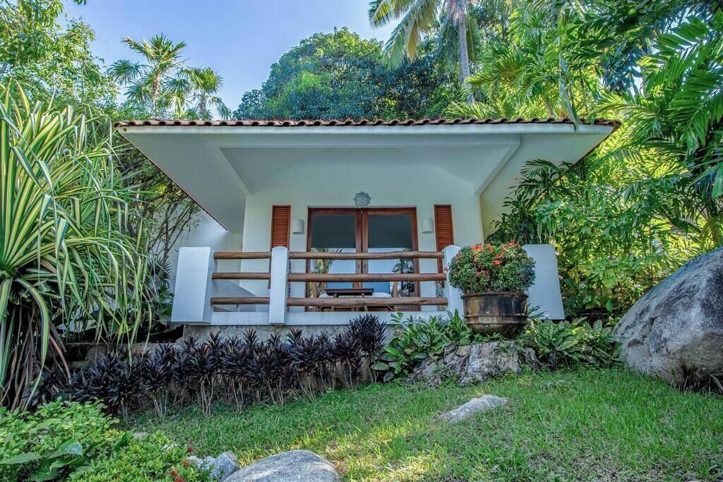 Photo of Outdoor in Playa Guitarron