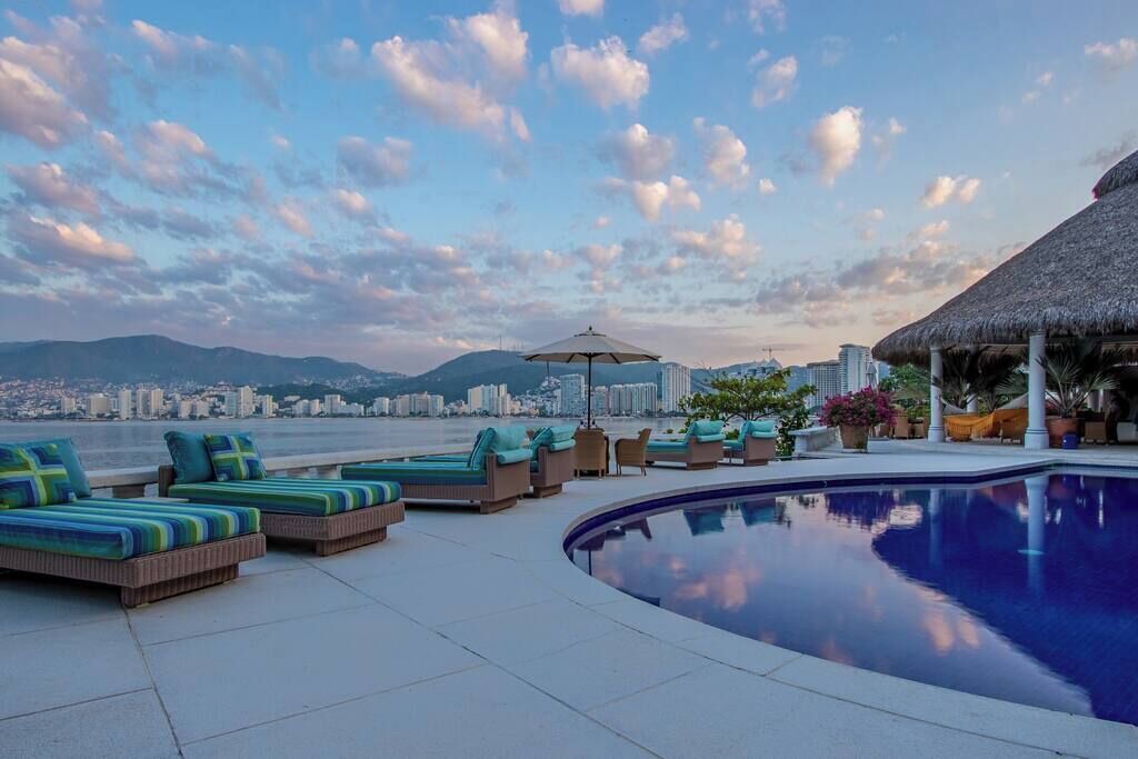 Photo of Outdoor in Playa Guitarron