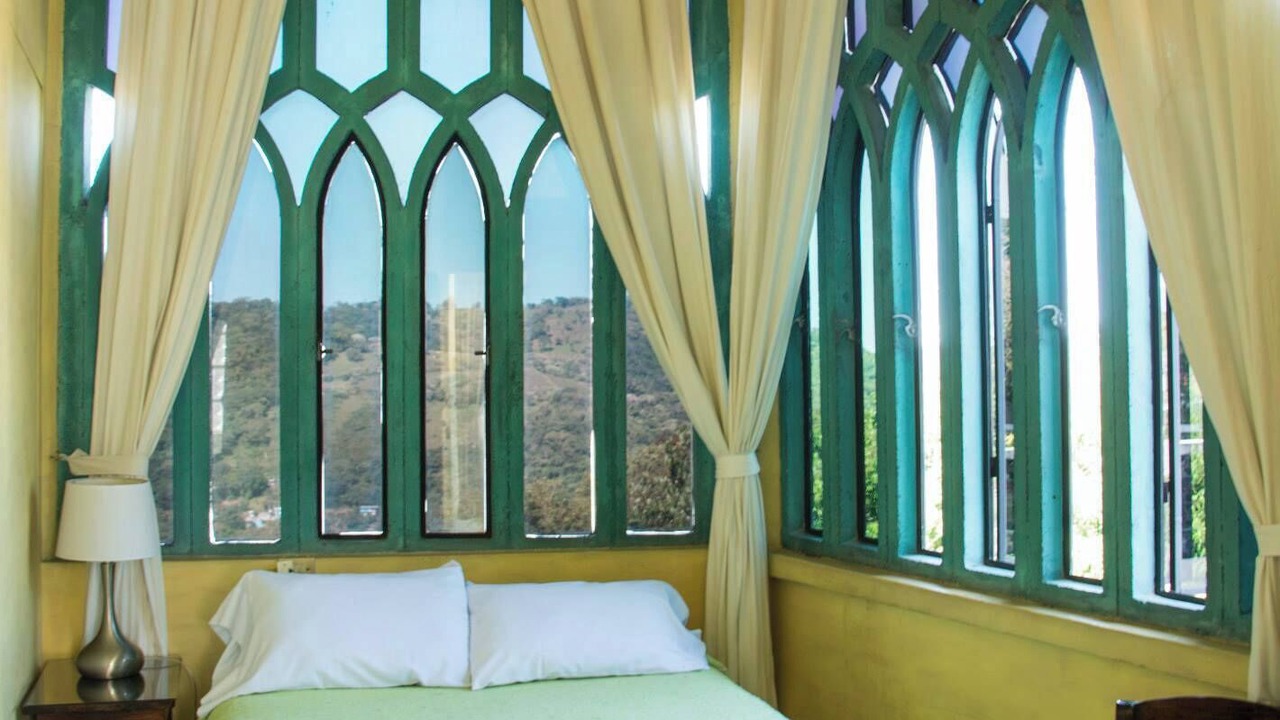 Photo of Others in Xilitla