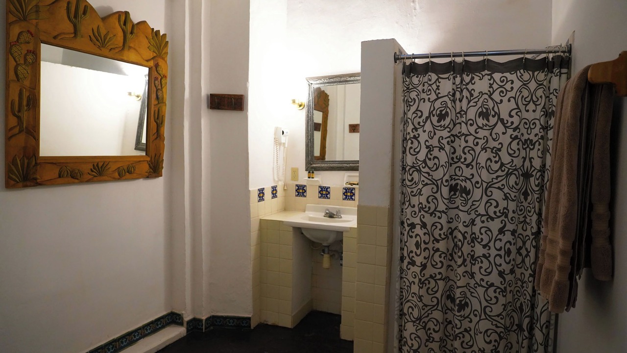 Photo of Bedroom in Centro