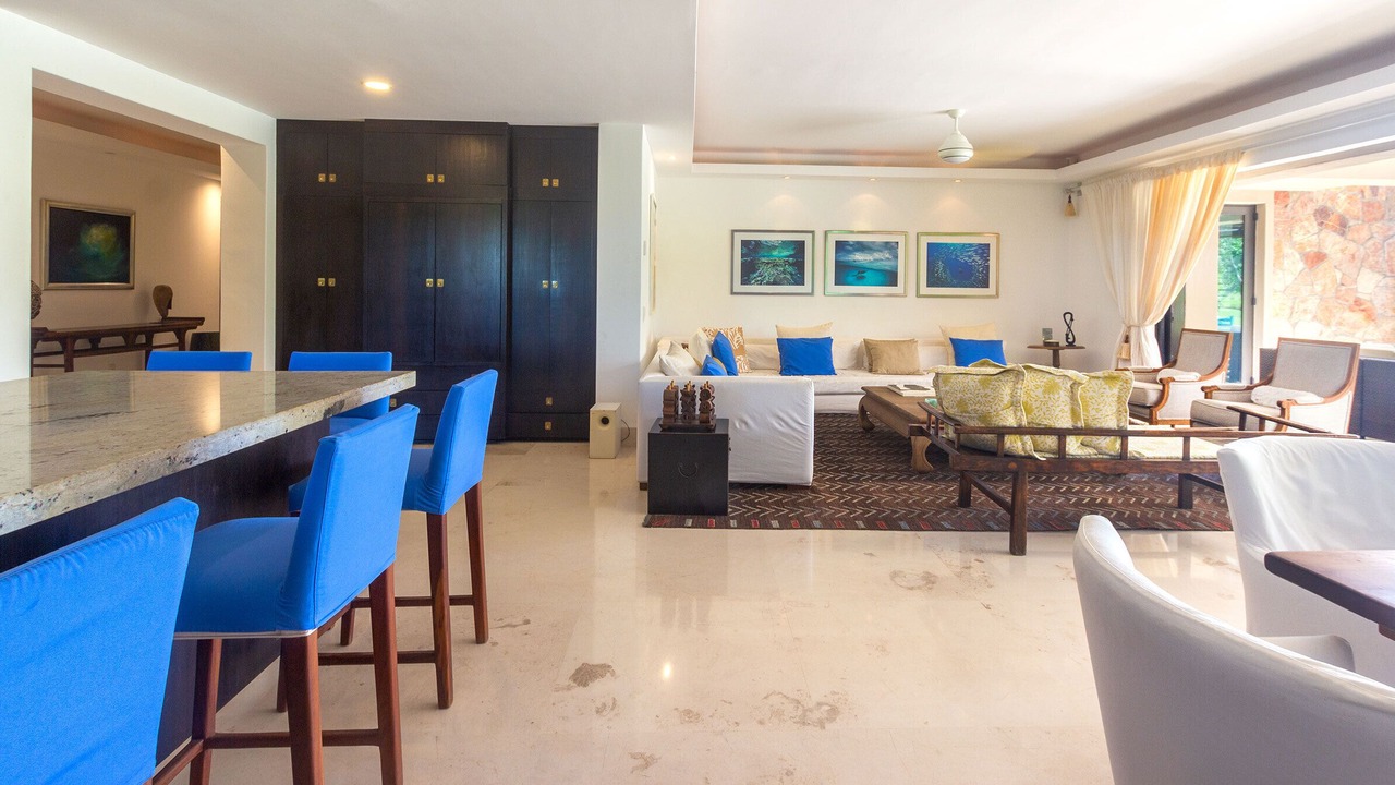 Photo of Others in Punta de Mita