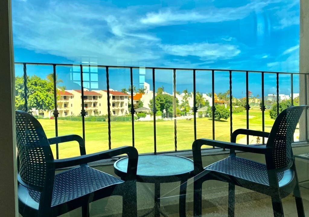 Photo of Others in Zona Hotelera