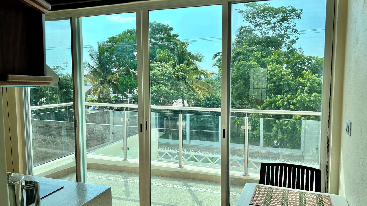 Photo of Bedroom in La Manzanilla