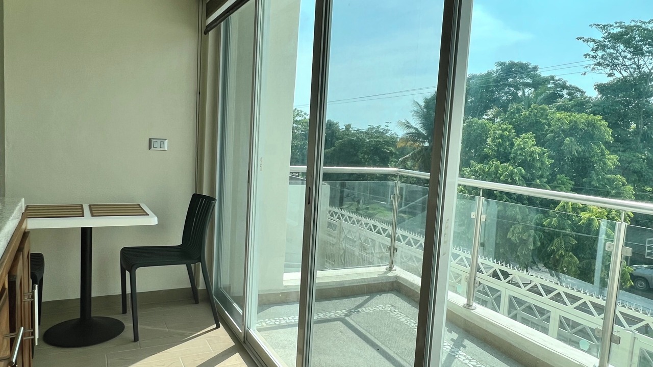 Photo of Bedroom in La Manzanilla