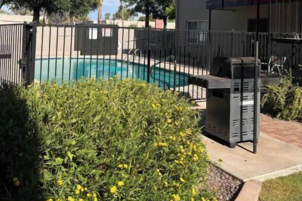 Photo of Outdoor in Camelback East