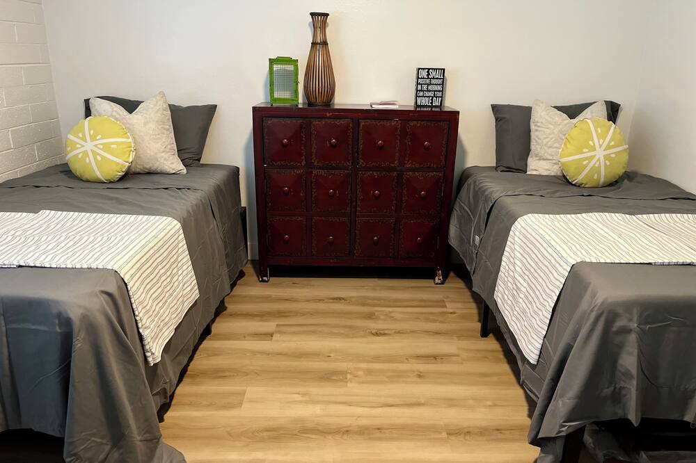 Photo of Bedroom in Camelback East