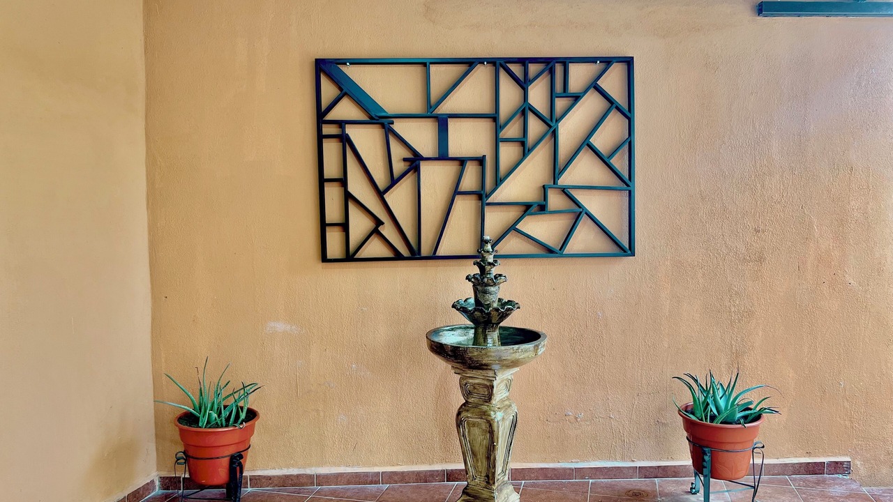 Photo of Outdoor in Santiago