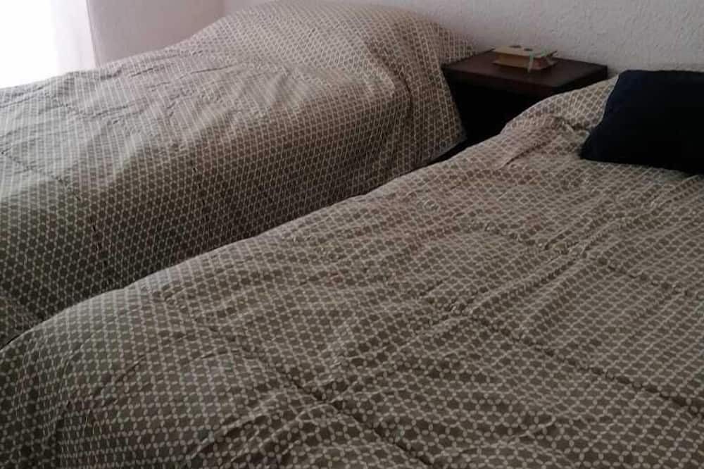 Photo of Bedroom in Tres de Mayo