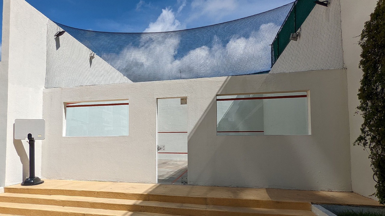 Photo of Outdoor in Costa Azul