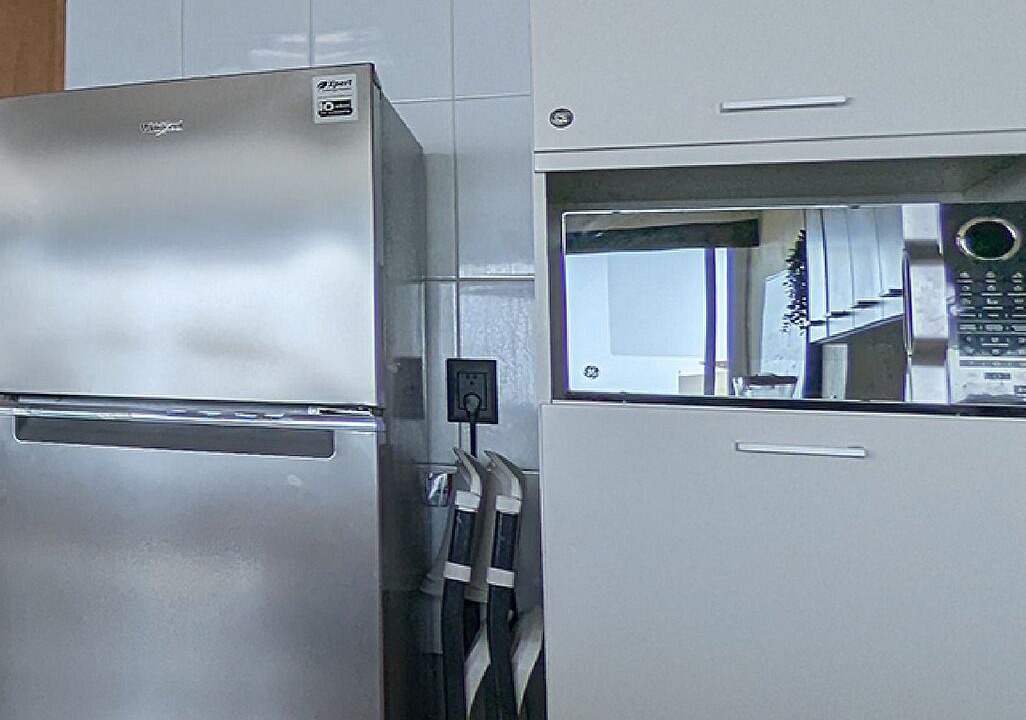 Photo of Kitchen in Costa Azul