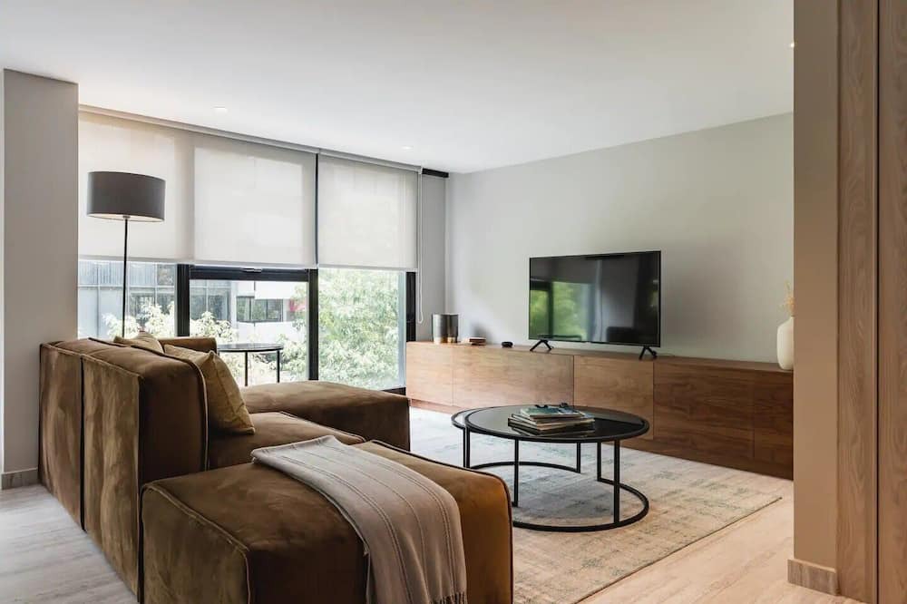 Photo of Livingroom in Los Morales