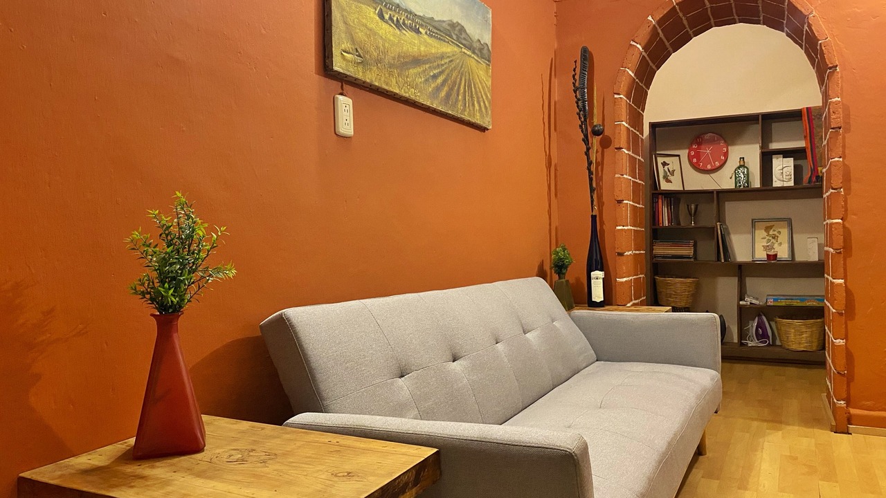 Photo of Others in Cholula