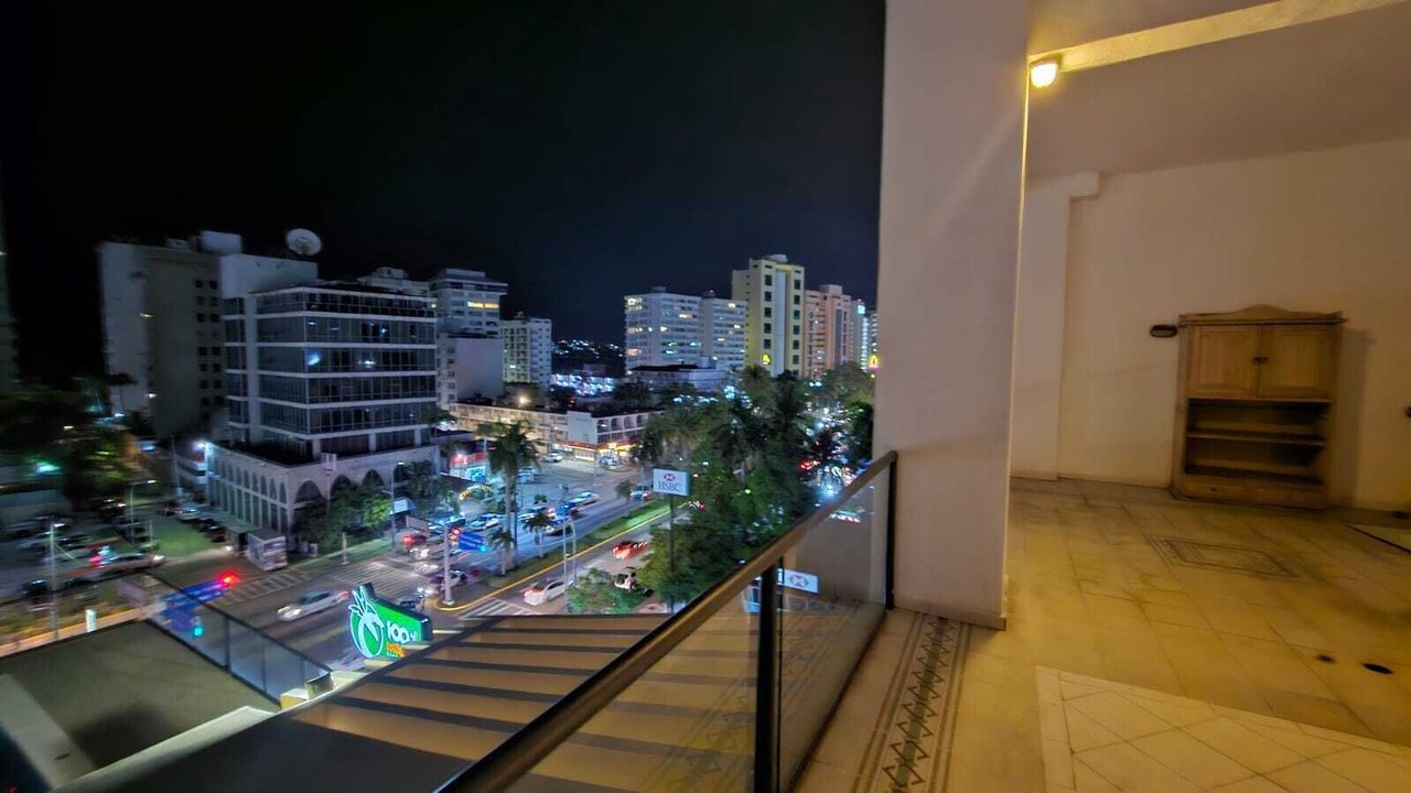 Photo of Outdoor in Magallanes