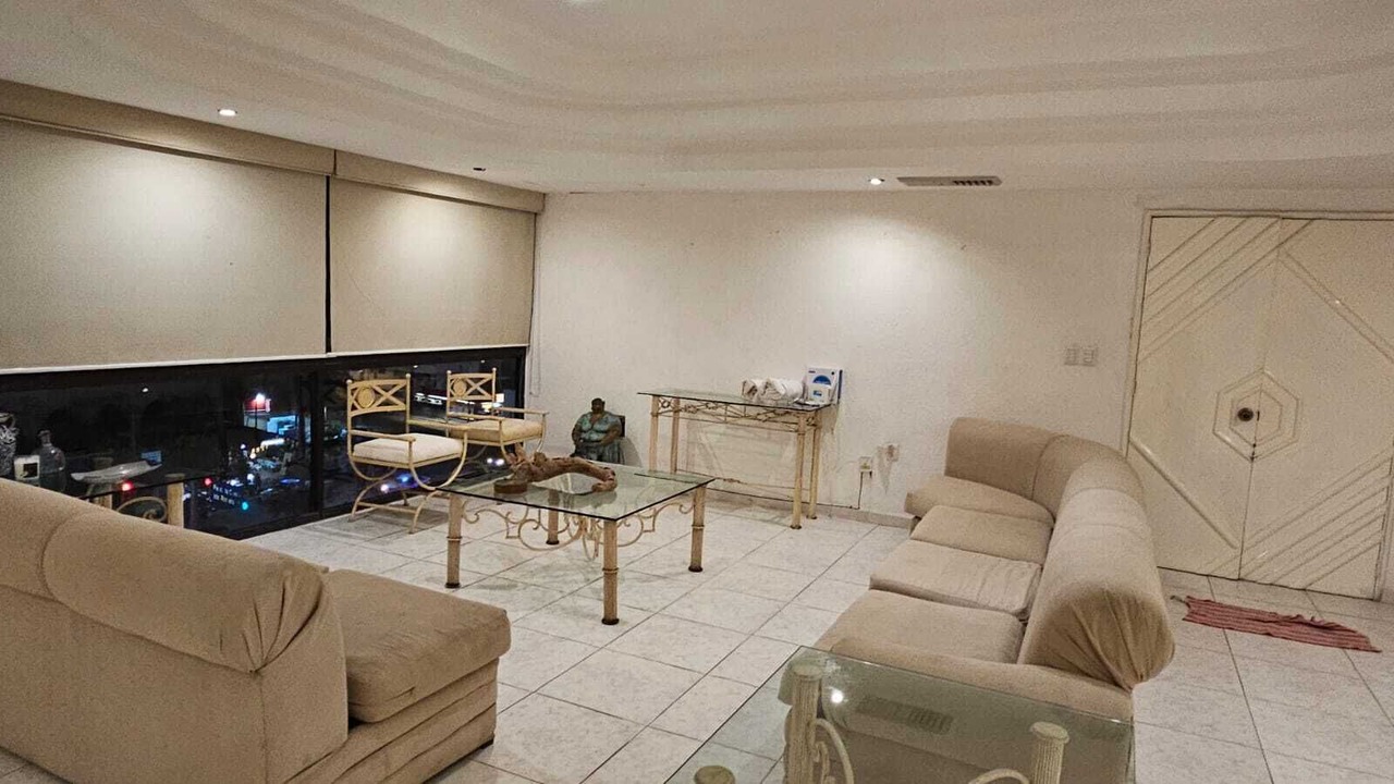 Photo of Livingroom in Magallanes