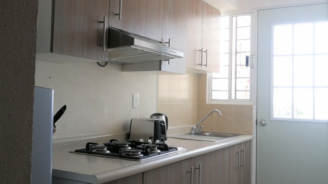 Photo of Kitchen in Huejotzingo