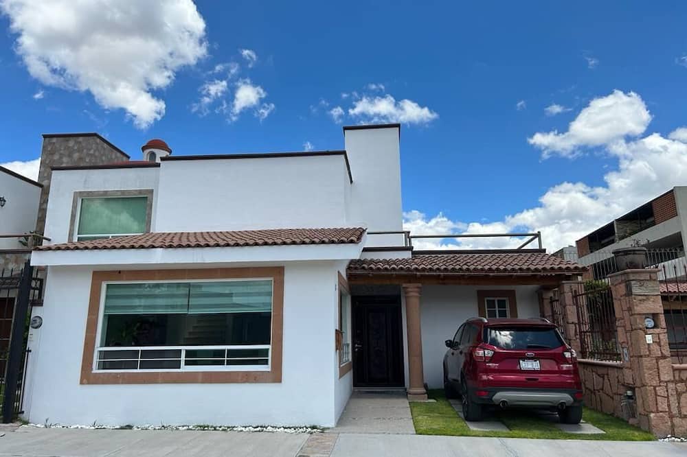 Photo of Outdoor in La Magdalena