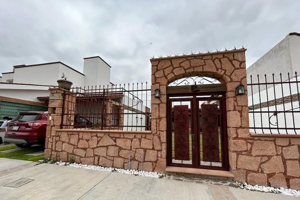 Photo of Outdoor in La Magdalena