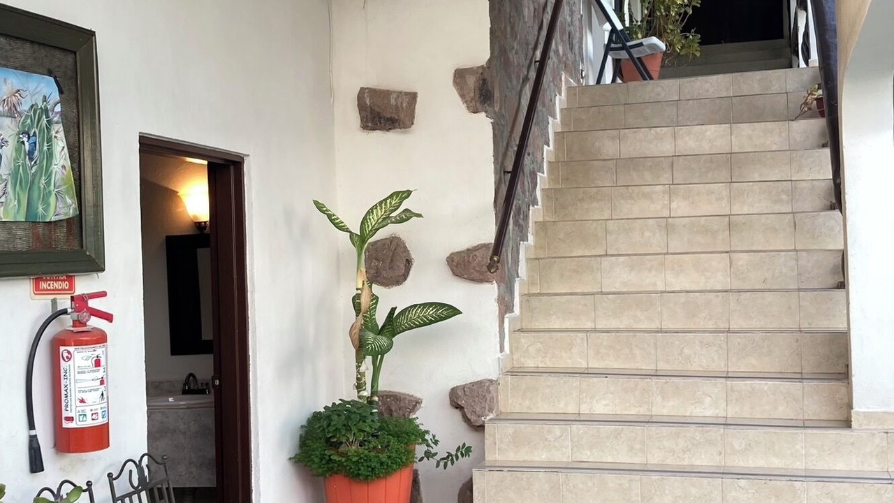 Photo of Others in El Fuerte