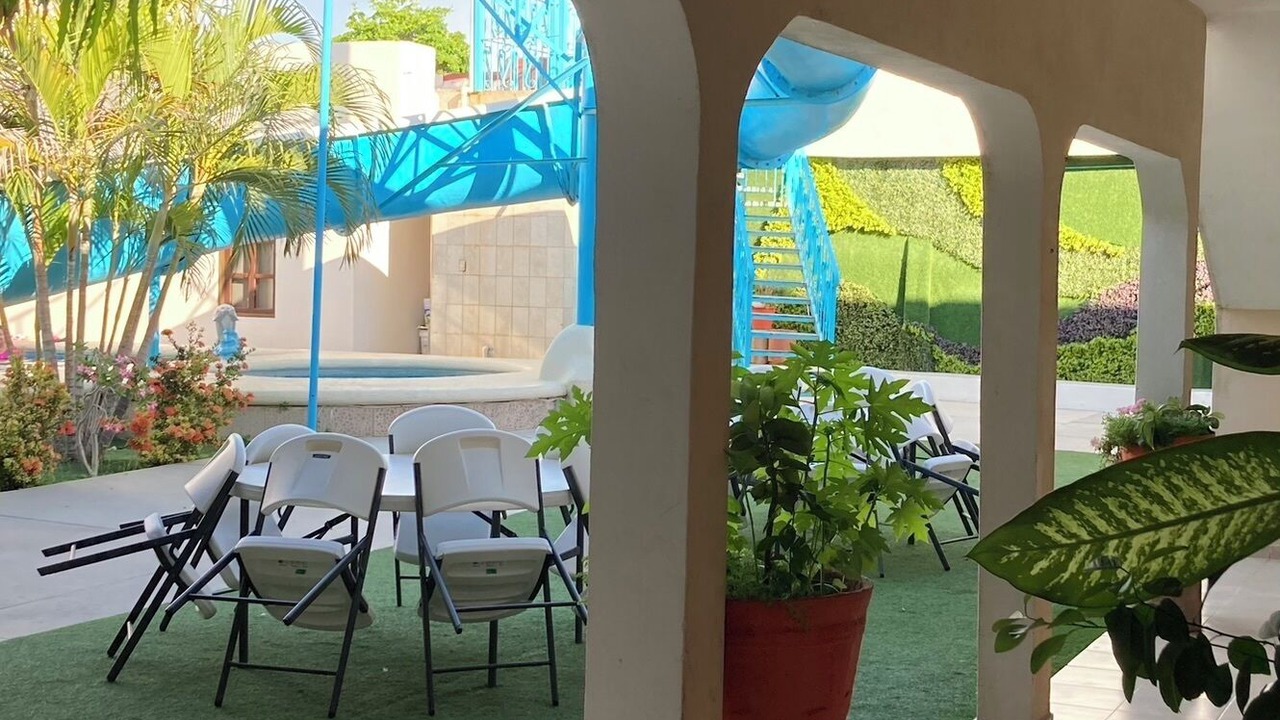 Photo of Others in El Fuerte