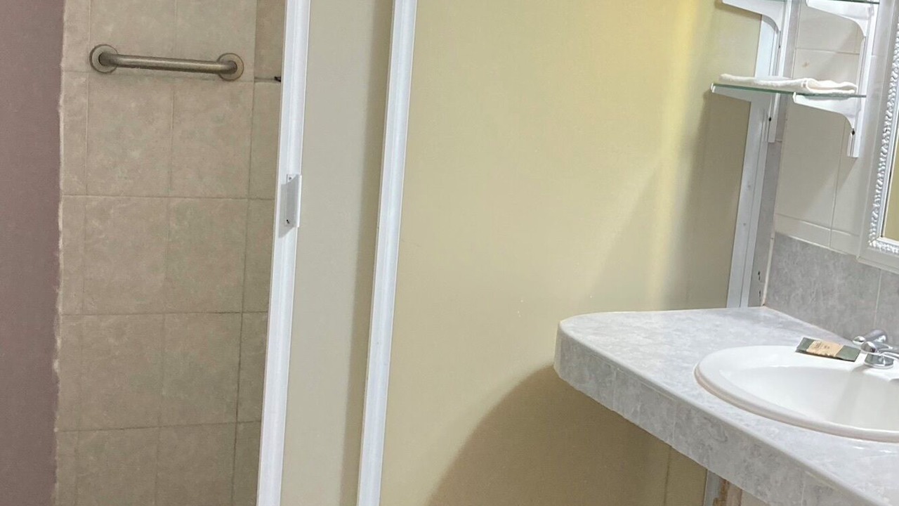 Photo of Bathroom in El Fuerte