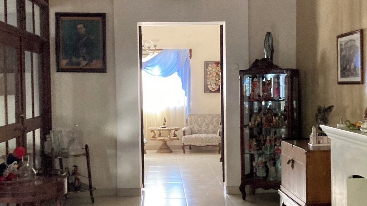 Photo of Others in El Fuerte