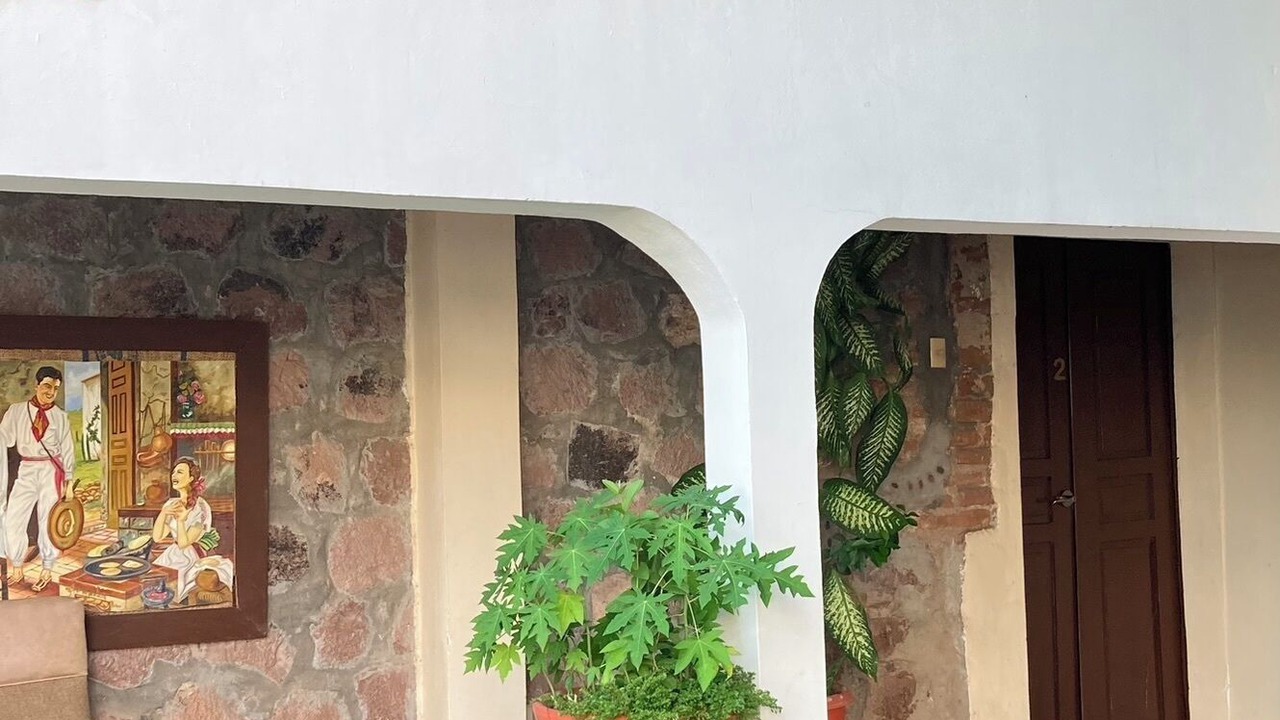 Photo of Others in El Fuerte