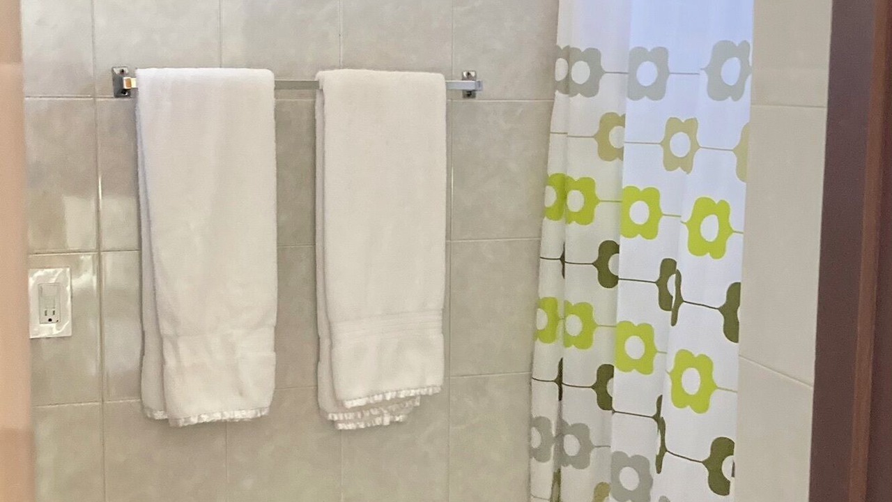 Photo of Bathroom in El Fuerte