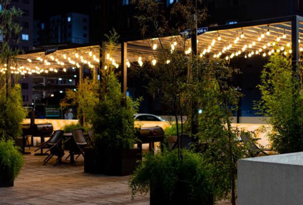 Photo of Outdoor in Guadalajara Municipality
