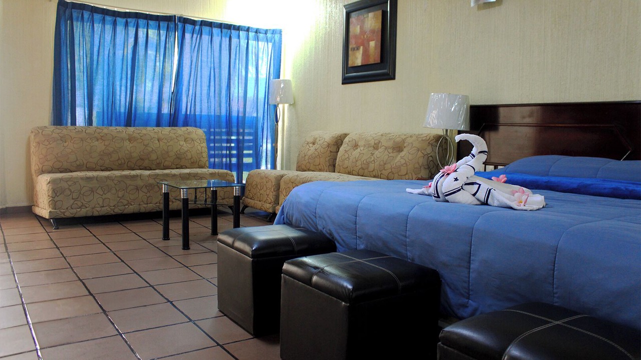Photo of Others in Ciudad Hidalgo