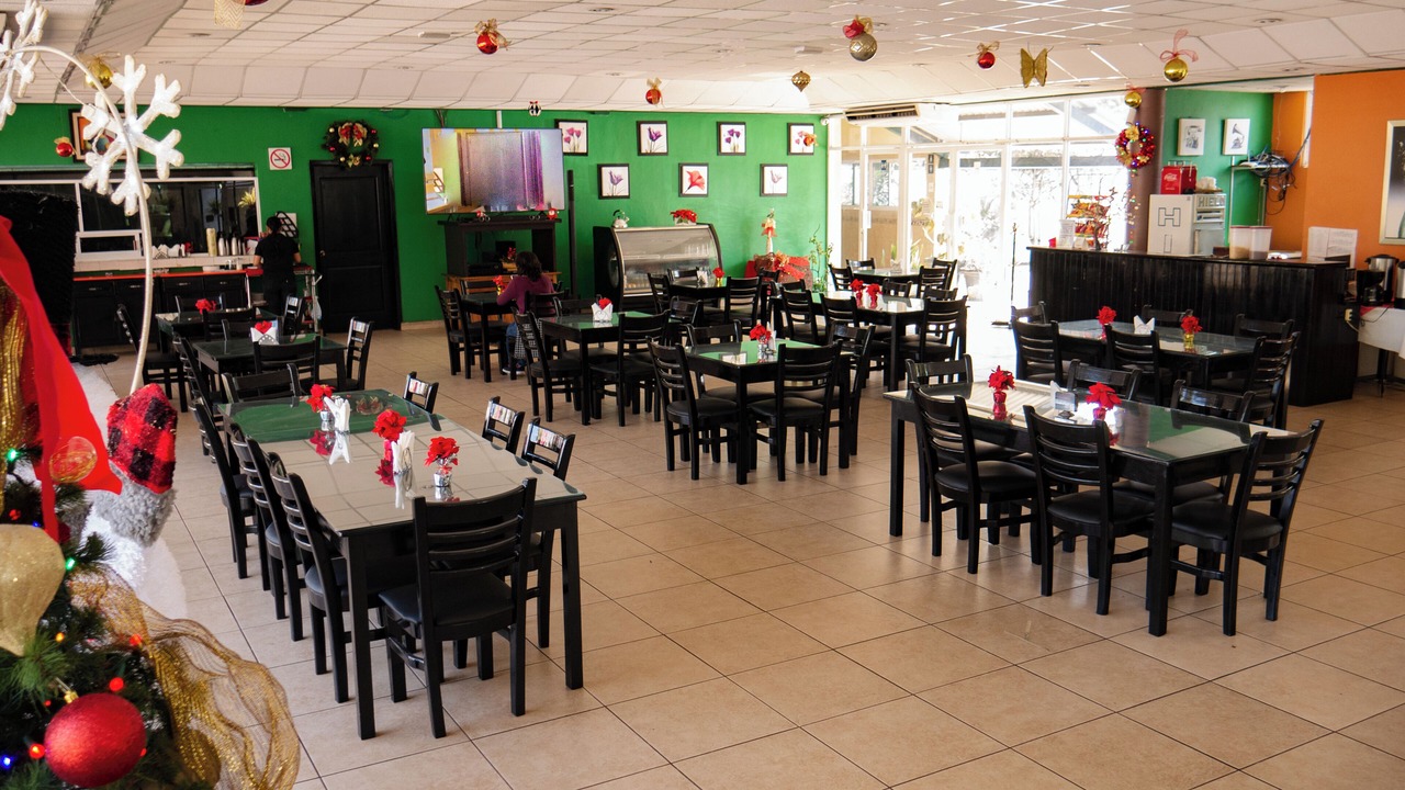 Photo of Others in Ciudad Hidalgo