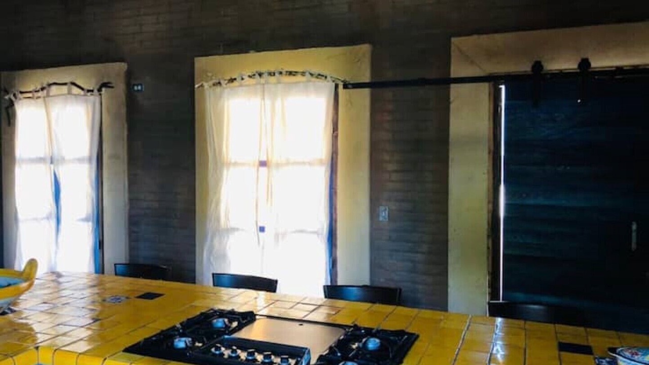 Photo of Others in Valle de Guadalupe
