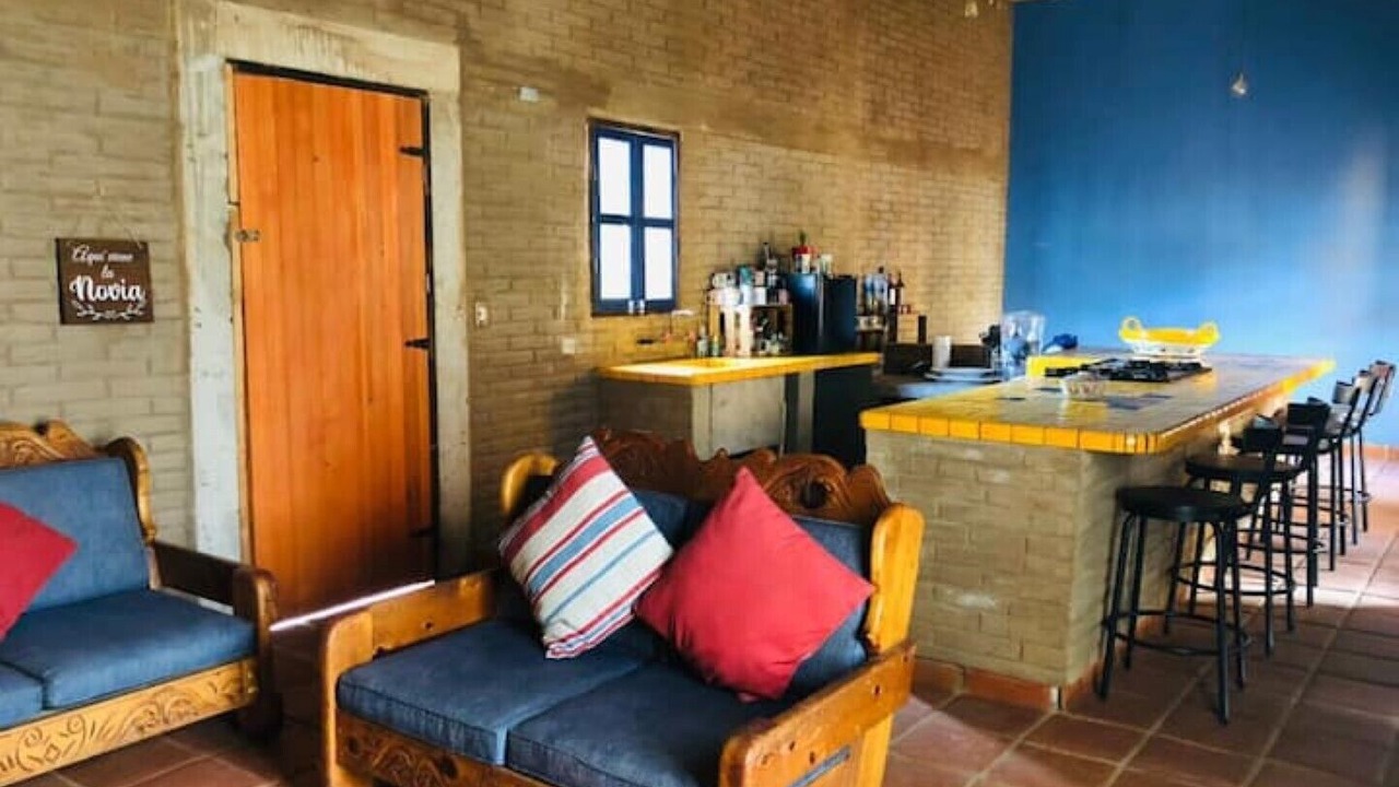 Photo of Others in Valle de Guadalupe