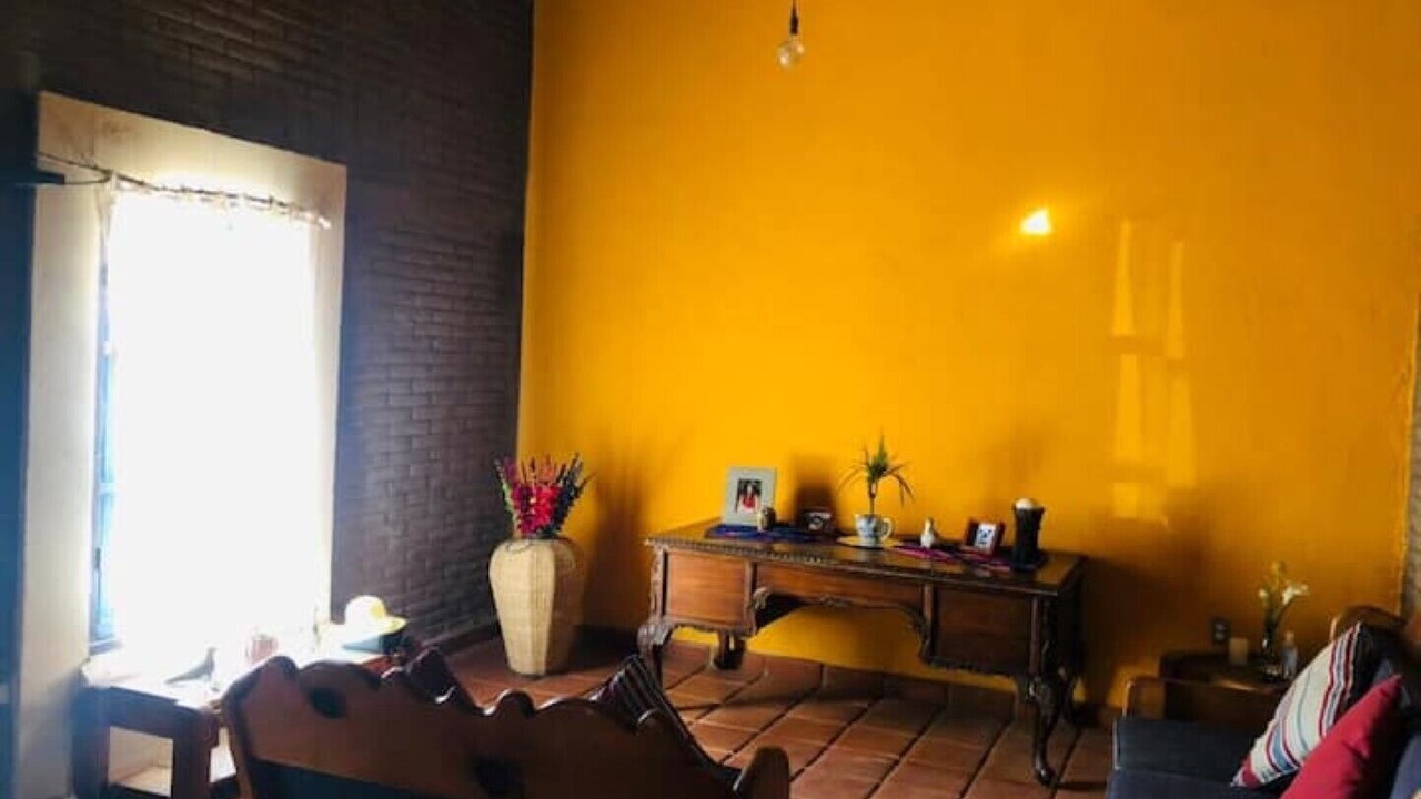 Photo of Others in Valle de Guadalupe